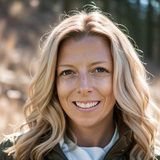 Deidre Ashe | New Hampshire copywriter, writer, content writer
